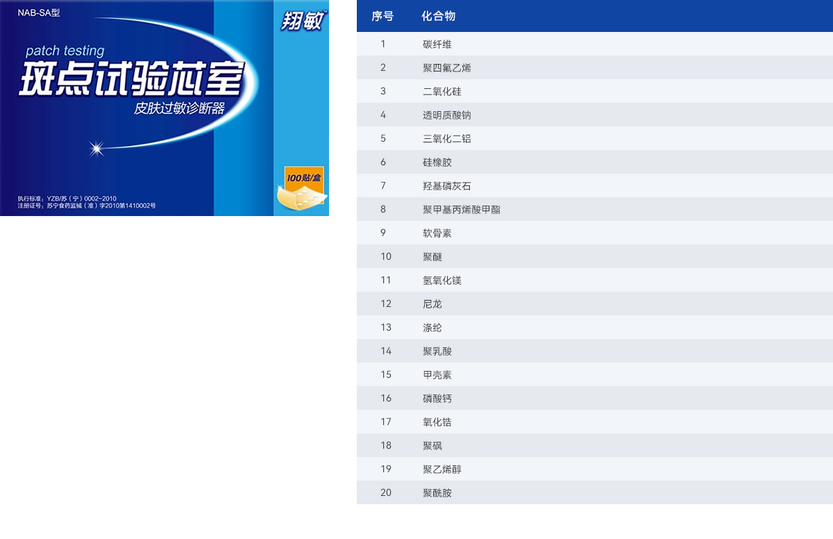 二十三、心血管體內(nèi)植入系列.jpg